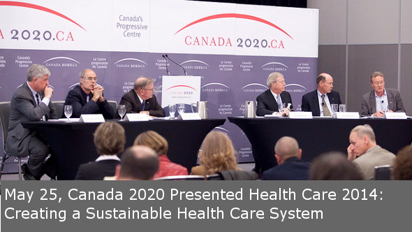 Health+care+system+in+canada
