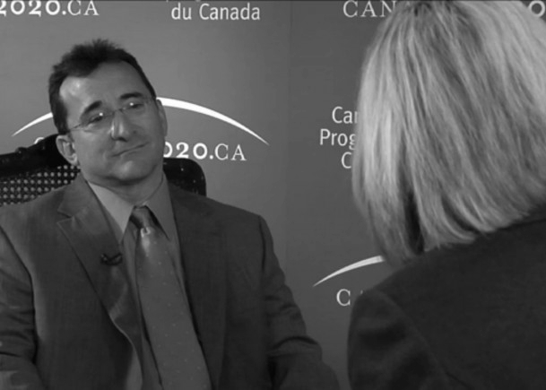 Screen-Shot-2012-01-18-at-1.57