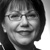 annemclellan