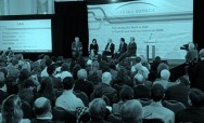 healthcare panel