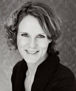 Diana Carney