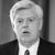 john manley
