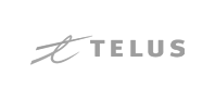 Telus Communications Company