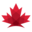 canada2020.ca-logo