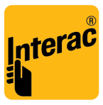 Interac Logo Master Brand[master,small,english,print,CMYK,keyline]-01