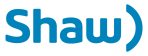 Shaw Communications