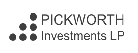 pickworth