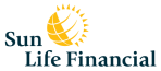 Sunlife Financial