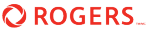 Rogers