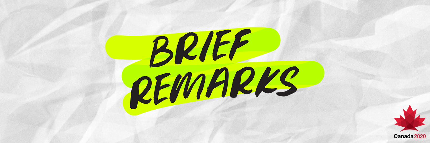 brief-remarks-header