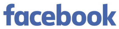 facebook-wordmark