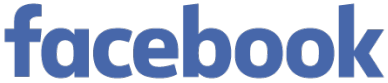 facebook-wordmark