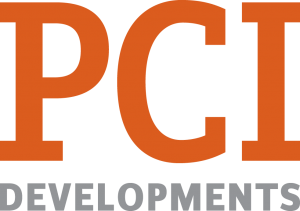 PCi Developments