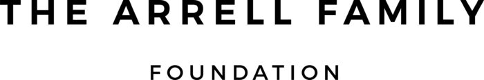The Arrell Family Foundation