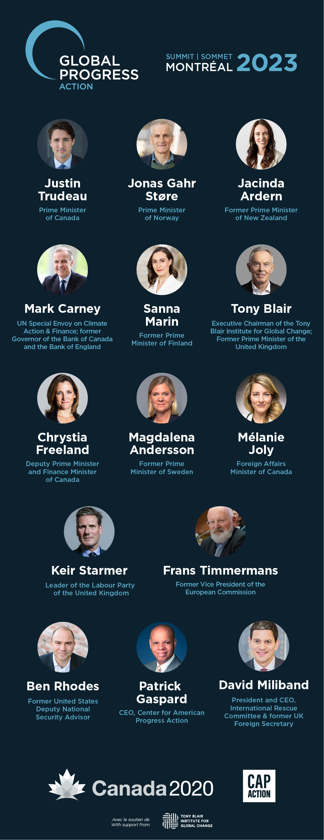 Featured-Speakers-Global-Progress.png