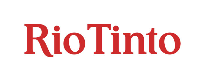 Rio Tinto