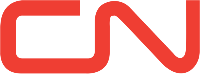 CN 