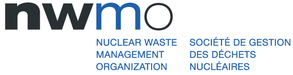 Nuclear Waste Management Organization