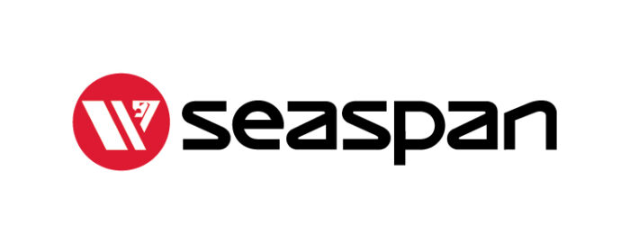 Seaspan Shipyards