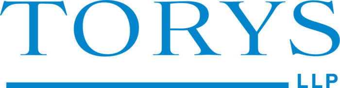 TORYS LLP