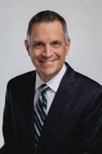 $person->name