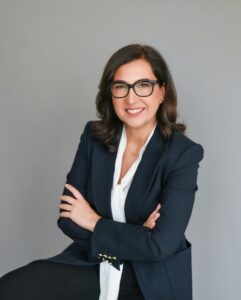 $person->name