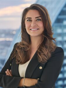 $person->name