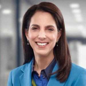 $person->name
