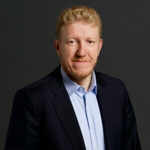 $person->name