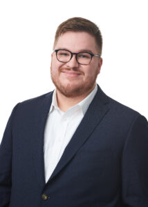 $person->name