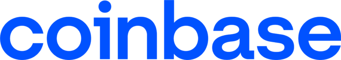 Coinbase Global Inc.