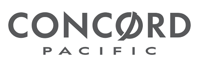 Concord Pacific