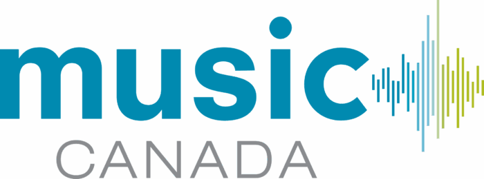 Music Canada