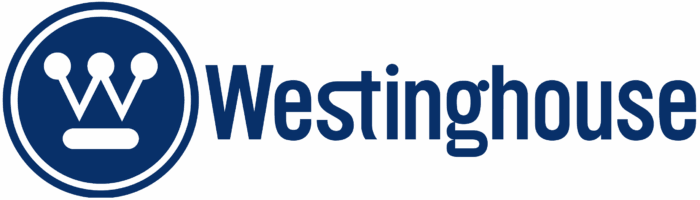 Westinghouse Canada