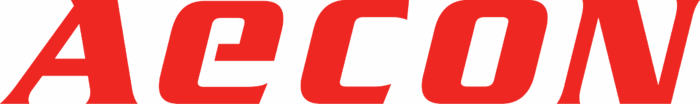AECON