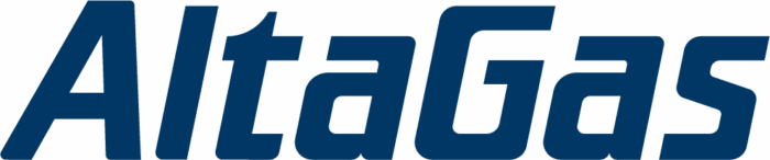 Alta Gas