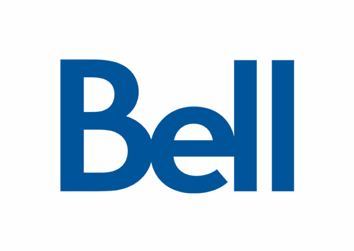 Bell