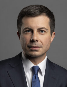 $person->name
