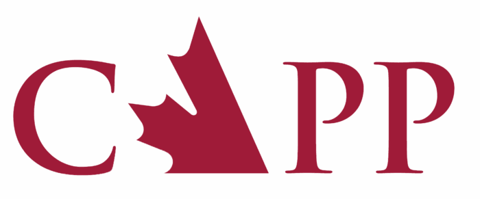 CAPP