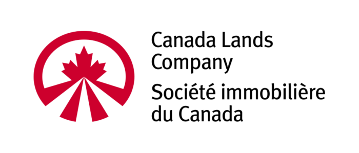 Canada Lands Company
