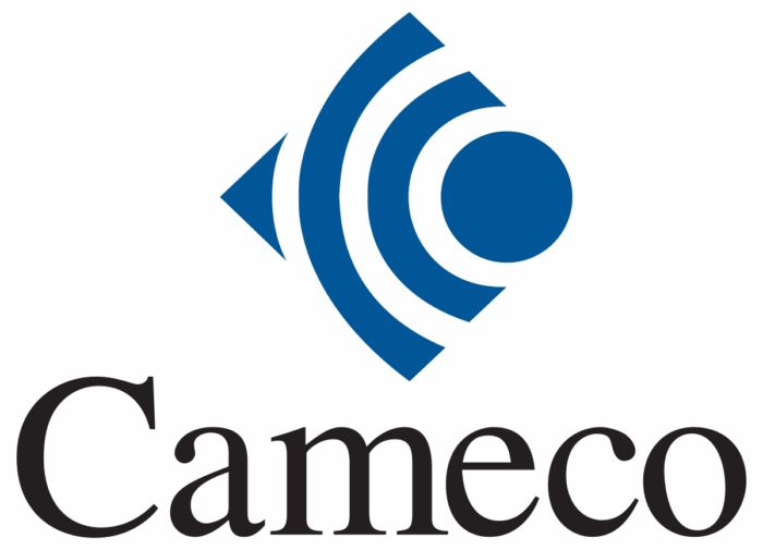 Cameco Corporation