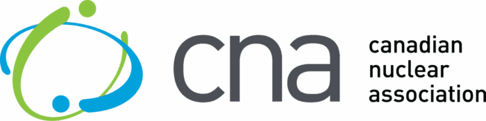 Canadian Nuclear Association