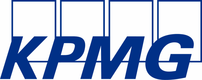 KPMG