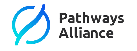 Pathways Alliance