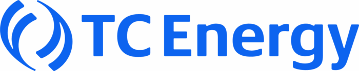 TC Energy