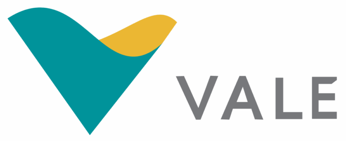 Vale