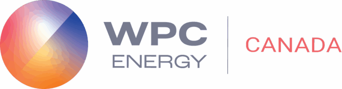 WPC Energy Canada