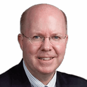 $person->name