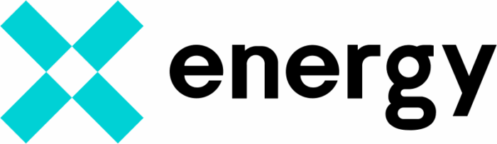 X-Energy Canada