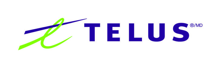 TELUS